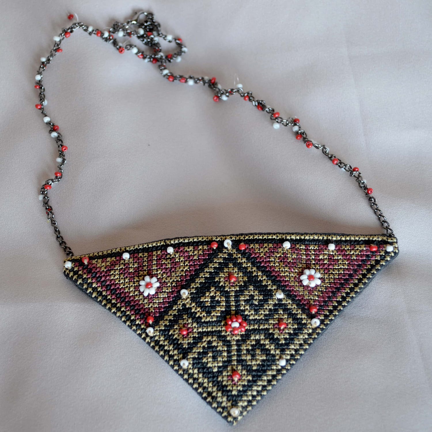 ყელსაბამი