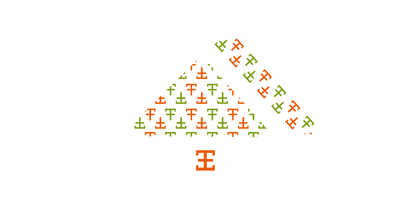 Nachrela