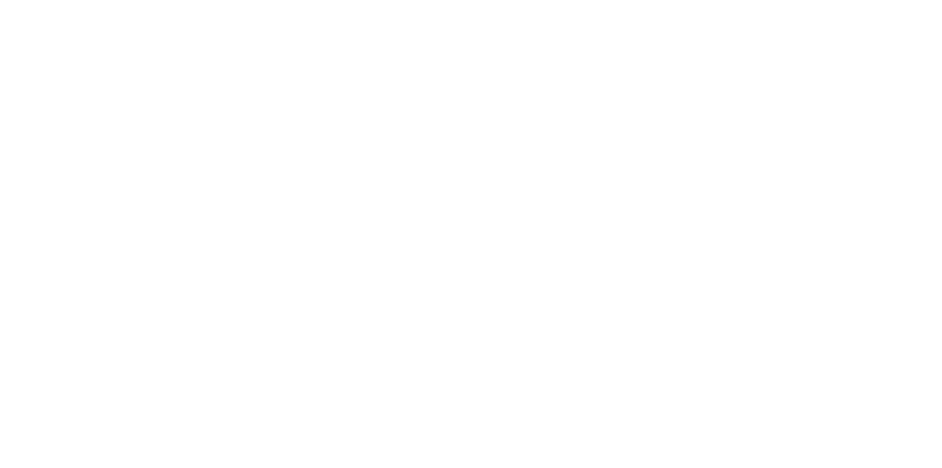 ვისწავლოთ ნაჭრელა